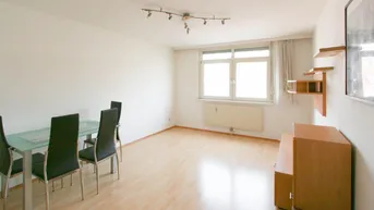 Expose Kompakte Single Wohnung im 9. Bezirk!