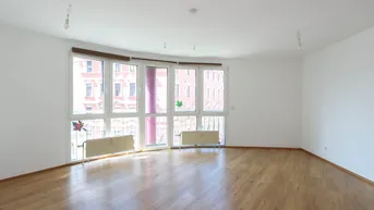 Expose Sonnige 2-Zimmer-Wohnung Nähe AKH