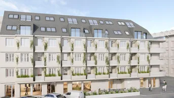 Expose Ein smartes Investment | Vermieten neu gedacht!