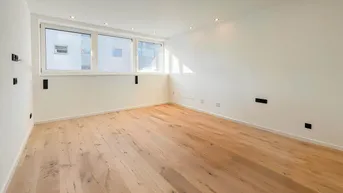 Expose Modernes Single Apartment - Erstbezug