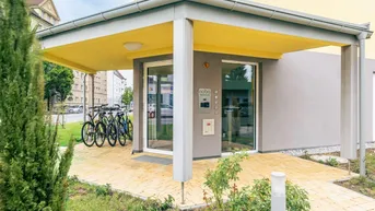 Expose NEUBAU-Apartments hochwertig &amp; möbliert