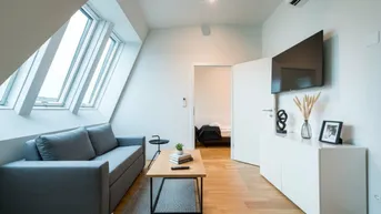 Expose Familienfreundliche DG-Wohnung mit Terrasse