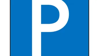Expose Autostellplatz - Wiedner Hauptstraße / Phorusgasse im Innenhof - schrankengesichert