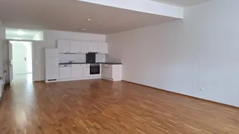 Expose 360 Tour / Erstbezug nach Sanierung: moderne 3-Zimmer-Altbauwohnung in zentraler Lage von Klagenfurt