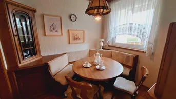 Expose 360 Tour / 3-Zimmer-Loggia-Neubauwohnung in adretter Grünlage