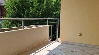 Expose 360 Tour / Besonders charmante, ruhige, helle 2-Zimmer-Loggia-Neubauwohnung in schöner, ruhiger Grünlage von Klagenfurt