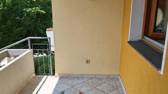 Expose 360 Tour / Besonders charmante, ruhige, helle 2-Zimmer-Loggia-Neubauwohnung in schöner, ruhiger Grünlage von Klagenfurt