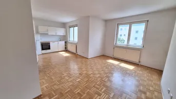 Expose Sanierte, helle 1-Zimmer-Neubauwohnung in sehr guter Lage des 3. Bezirks