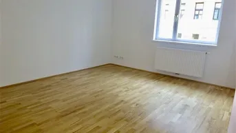 Expose Bildhübsche 3-Zimmerwohnung nahe zur U1-Reumannplatz: modernisiert, DAN-Küche, gut vermietet (befristet bis 31.07.2026), Nähe Fußgängerzone Favoriten, U1!