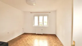 Expose Hollabrunn-Zentrum: hübsche 3-Zimmerwohnung in Toplage, Küche mit Küchenzeile, hell, guter Zustand, Hausgarten, Nähe Bahnhof!