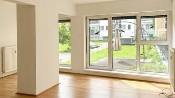 Expose Helles Büro mit Potenzial – Zentrale Lage nahe Alser Straße &amp; AKH