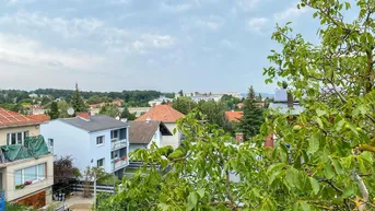 Expose Nähe Napoleonwald: Renovierungsbedürftiges Ein- Zweifamilienhaus mit Charme