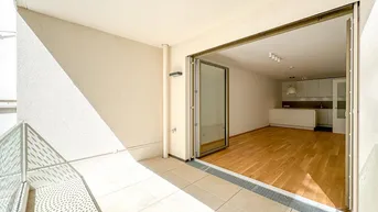 Expose Wohnen über den Linden - 3 Zimmer-Eigentum mit Balkon und PKW-Stellplatz