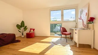 Expose Fantastisch renoviertes Familienhaus Nähe Rotschildgarten