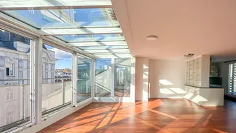 Expose Fantastische Dachterrassenwohnung mit zauberhaftem Blick