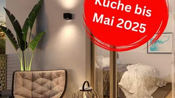 Expose VIVA HETZENDORF