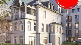 Expose Wohnen nach Ihren Wünschen. Individualisierbare Eigentumswohnungen vom Bauträger. TWIN ESTATES Wunderschöne 3 Zimmerwohnung mit 2 großen Terrassen