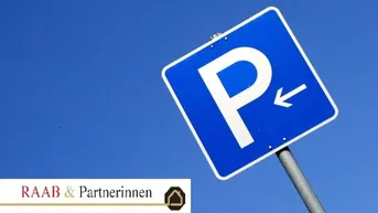 Expose PKW Stellplatz in der Wiedner Hauptstraße 73,1040 Wien!