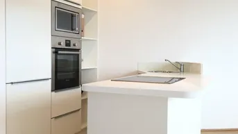 Expose Charmante 2-Zimmer-Wohnung bei U4/U6 Längenfeldgasse!