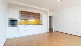 Expose Wohnung zum Verlieben! 3-Zimmer &amp; 2 Balkone! Musilplatz nähe U3/Ottakring!