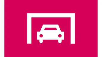 Expose Stapelparkplatz beim S-Bahnhof Nussdorf - Heiligenstädter Straße 195, 1190 Wien