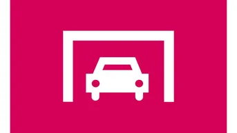 Expose Tiefgaragenstellplatz bei U1 Keplerplatz - Humboldtgasse 28, 1100 Wien