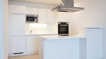 Expose Schöne 2-Zimmer-Wohnung mit Fußbodenkühlung! U6 Floridsdorf!
