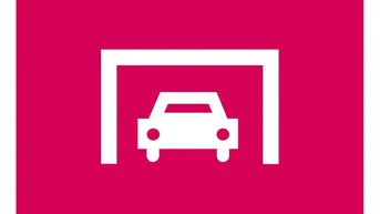 Expose Für E-Autofahrer! Parkplätze mit LADESTATION (Smatrics) bei U1 Oberlaa