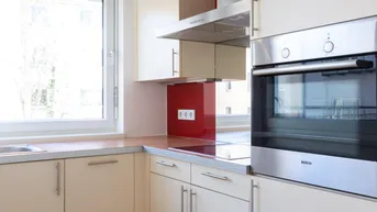 Expose Gemütliche 3-Zimmer-Wohnung mit Balkon in 1100 Wien – Ihr neues Zuhause wartet!