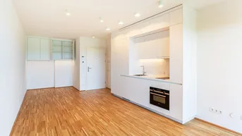 Expose Serviced Apartment - Wohnen mit Balkon in den grünen Kurpark - inkl. Heizung, WW, Internet und Fitnessraum.