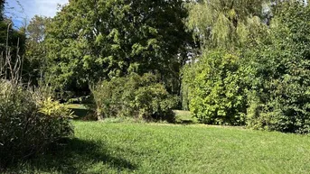 Expose Voll aufgeschlossenes Grundstück in ausgezeichneter Aussichtslage am Ölberg