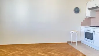 Expose Eigentumswohnung mit ca.72m² Wohnfläche! Ideal für Single und Paare!