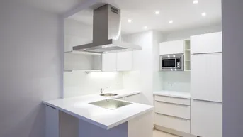 Expose Hofseitige 2-Zimmerwohnung mit großer Terrasse! Kühlung! U6 Floridsdorf! AB JUNI
