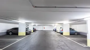 Expose Sichern Sie sich Ihren Tiefgaragenstellplatz in 1100 Wien – jetzt für 45.000 €!
