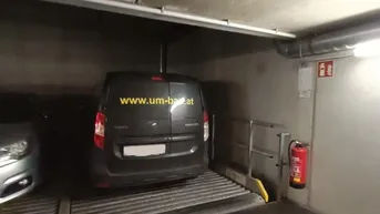 Expose Beste Lage im Süden von Wien.