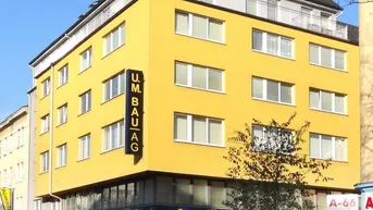 Expose Modernes Wohn- und Geschäftshaus