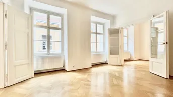 Expose Entzückende 2 Zimmer Wohnung 60 m² -IN BESTLAGE