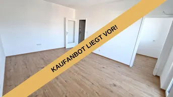 Expose Graz Wetzelsdorf: Charmante 29m² Wohnung mit herrlichem Ausblick