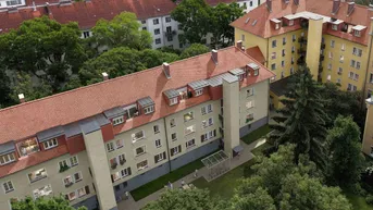 Expose Bauherrenmodell - Top Investment in ein gesamtes Dachgeschoss - Geidorf-Bestlage