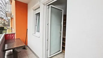 Expose Wohnung für Großfamilie in unmittelbarer Nähe zum LKH und Karl Franzens Uni - 5 Zimmer - zwei Balkone - komplette Ruhelage
