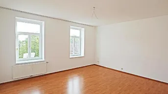 Expose Helle Wohnung in Graz - Die Clevere € Anlage - Top/8
