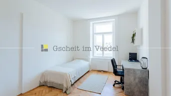 Expose Appartements an der Mur - Zimmer in Haus 1, W 04/11 [GiV,LE]