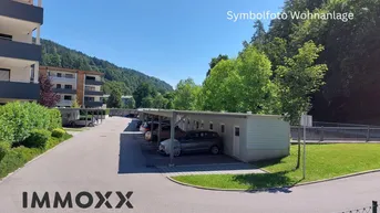 Expose SOMMER-SONNE- KÄRNTEN- WÖRTHERSEE- GENUSS im eigenen Apartment- BESSER GEHT´S NICHT!