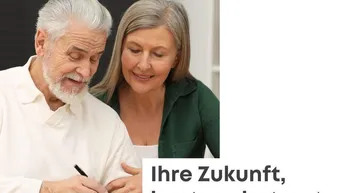 Expose Betreutes Wohnen – Ihre Investition in die Zukunft! - das Grazl