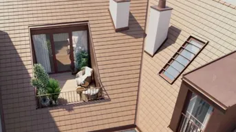 Expose Exklusives Bauherrenmodell in der Grazer Altstadt – Einzigartige Investmentchance
