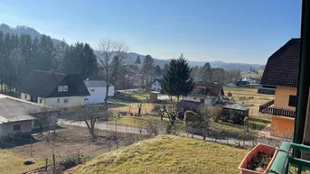 Expose Leicht renovierungsbedürftiges Haus in Gamlitzer Aussichts-, Ruhe- und Sonnenlage