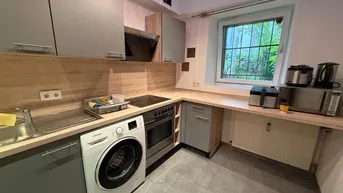 Expose Zentral und ruhig gelegene Wohnung Nähe Schillerplatz - ideal für Anleger!!