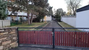 Expose Ruhig gelegener Bungalow in top Lage von Graz-Liebenau!