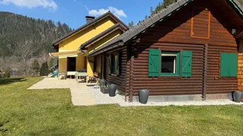 Expose Exklusives Landhaus in einer der schönsten Lagen in der Steiermark