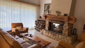 Expose Exklusives Landhaus in einer der schönsten Lagen in der Steiermark